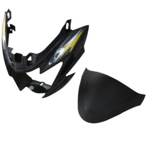 motoheal.com