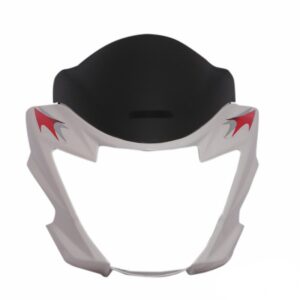 motoheal.com