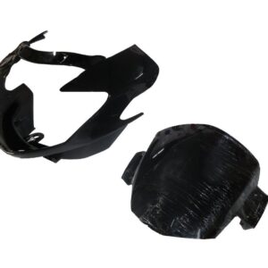 motoheal.com