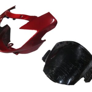 motoheal.com