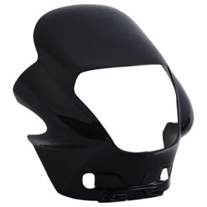motoheal.com