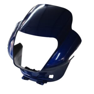 motoheal.com