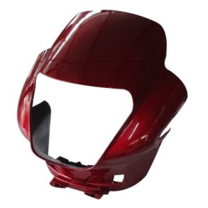 motoheal.com