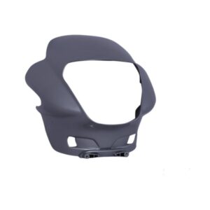 motoheal.com