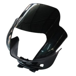 motoheal.com