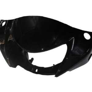 motoheal.com