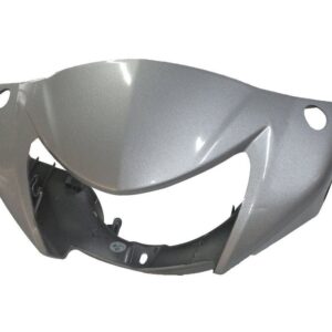 motoheal.com