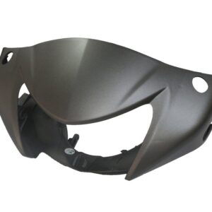 motoheal.com