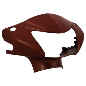 motoheal.com