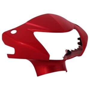 motoheal.com
