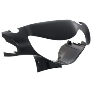 motoheal.com