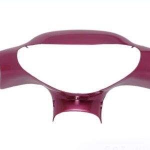 motoheal.com