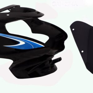 motoheal.com