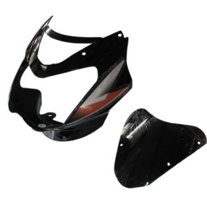 motoheal.com
