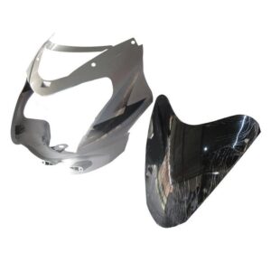 motoheal.com