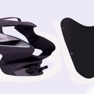 motoheal.com
