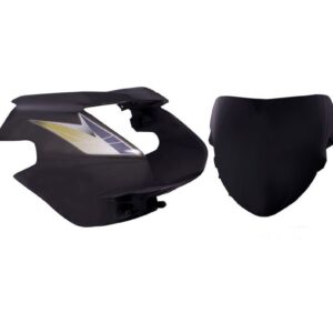 motoheal.com