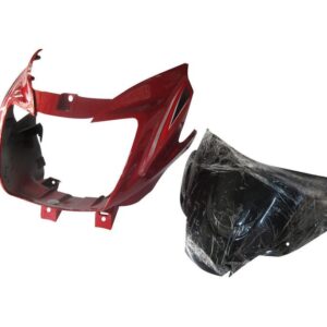 motoheal.com