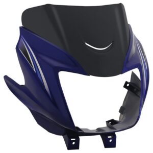 motoheal.com