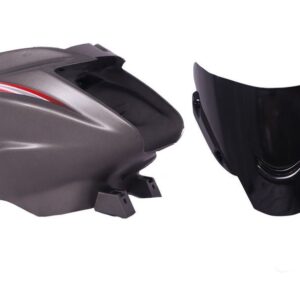motoheal.com