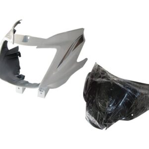 motoheal.com