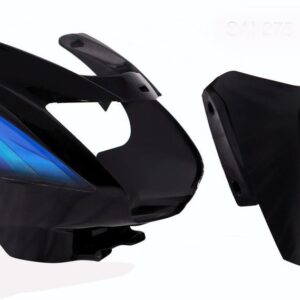 motoheal.com
