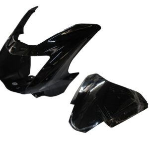 motoheal.com