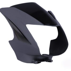 motoheal.com