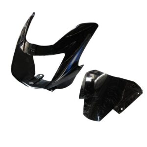 motoheal.com