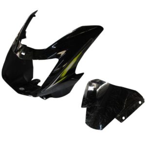 motoheal.com