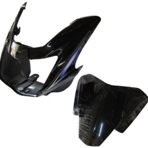 motoheal.com