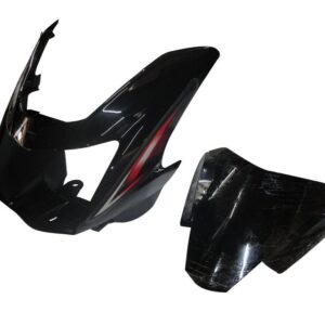 motoheal.com