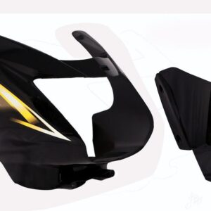 motoheal.com