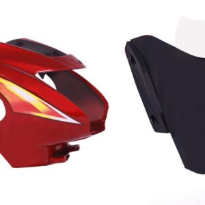 motoheal.com