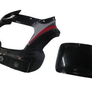 motoheal.com