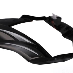 motoheal.com