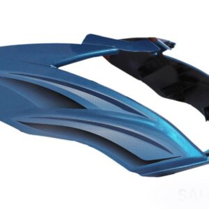 motoheal.com