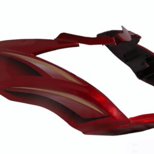 motoheal.com