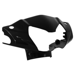 motoheal.com