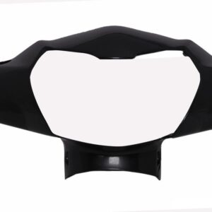 motoheal.com