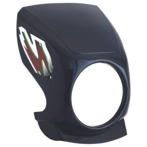 motoheal.com