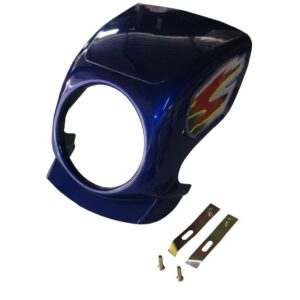motoheal.com