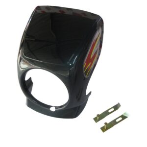 motoheal.com