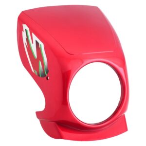 motoheal.com
