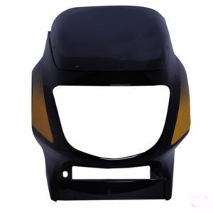 motoheal.com