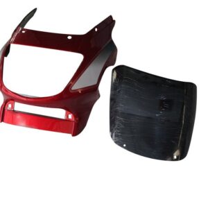 motoheal.com