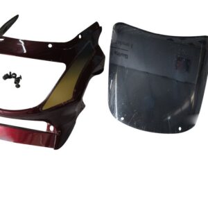motoheal.com