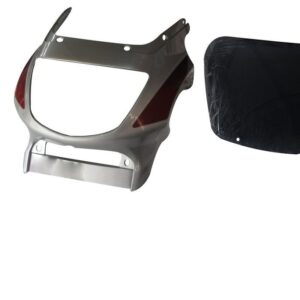 motoheal.com