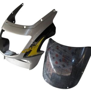 motoheal.com