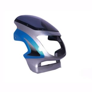 motoheal.com